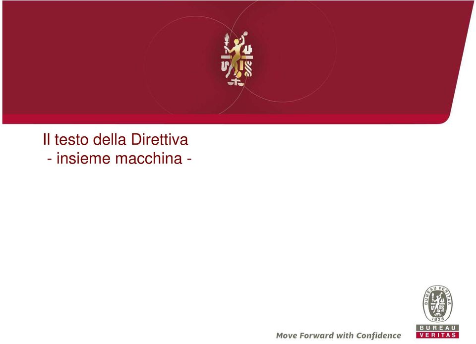 Direttiva -