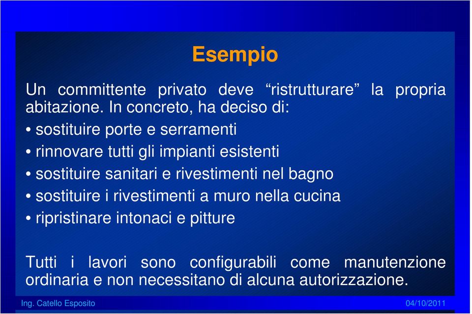 sostituire sanitari e rivestimenti nel bagno sostituire i rivestimenti a muro nella cucina