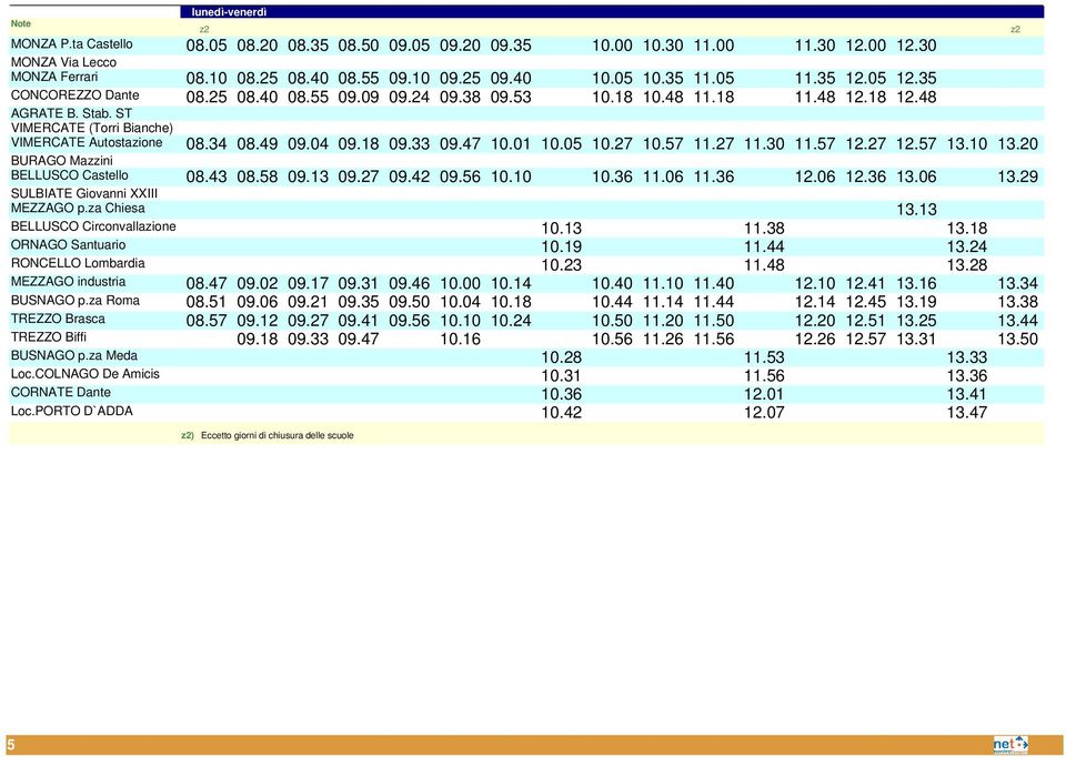 06 11.36 12.06 12.36 13.06 13.29 13.13 10.13 10.19 10.23 08.47 09.02 09.17 09.31 09.46 10.00 10.14 08.51 09.06 09.21 09.35 09.50 10.04 10.18 08.57 09.12 09.27 09.41 09.56 10.10 10.24 09.18 09.33 09.