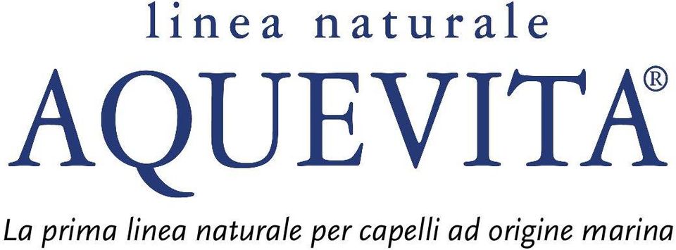 naturale per