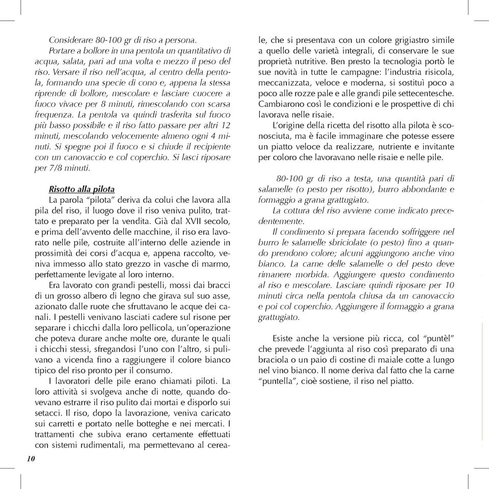 L pntl v qund trsfrt sul fuc pù bss pssbl l rs ftt pssr pr ltr 12 nut, sclnd vlcnt ln gn 4 nut. S spgn p l fuc s chud l rcpnt cn un cnvcc cl cprch. S lsc rpsr pr 7/8 nut.