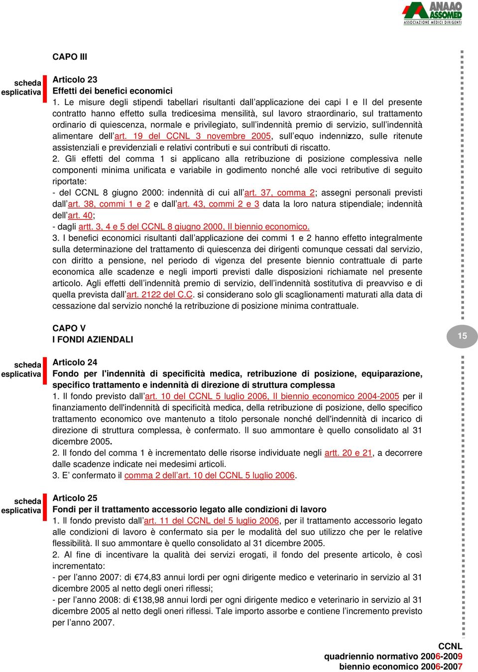 di quiescenza, normale e privilegiato, sull indennità premio di servizio, sull indennità alimentare dell art.