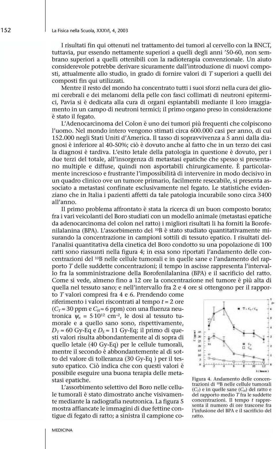 Un aiuto considerevole potrebbe derivare sicuramente dall introduzione di nuovi composti, attualmente allo studio, in grado di fornire valori di T superiori a quelli dei composti fin qui utilizzati.