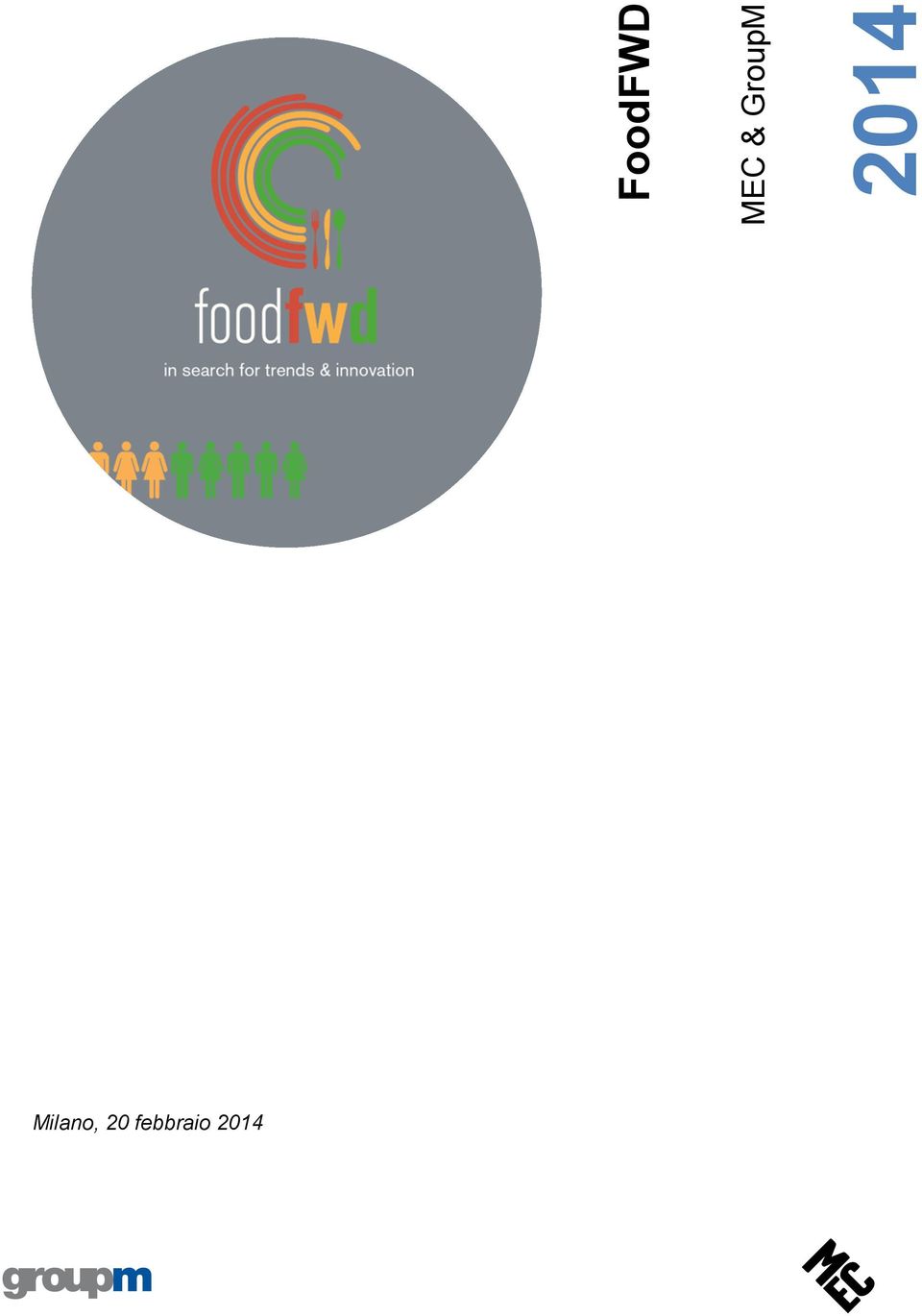 FoodFWD