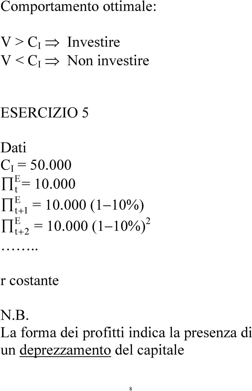 000 = 0.000 ( 0%) 2 = 0.000 ( 0%) 2.. cosane N.B.