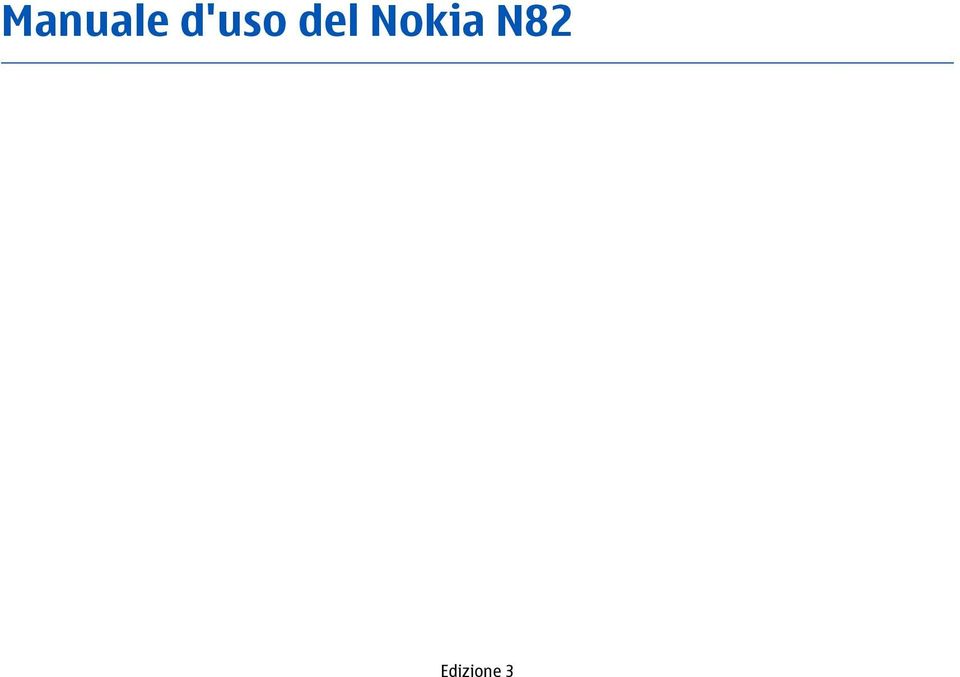 Nokia N82