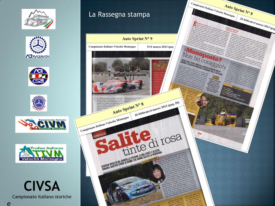 stampa