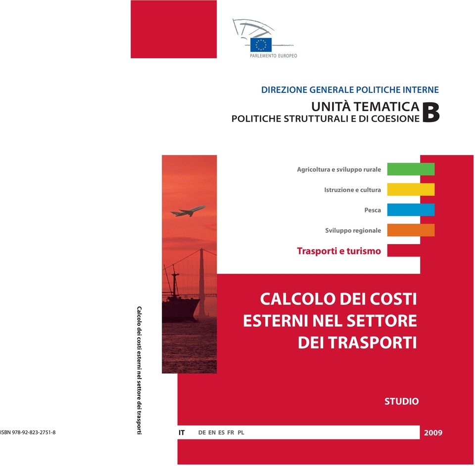 delegazioni interparlamentari e ad altri organi parlamentari.