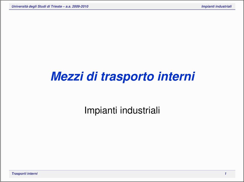 interni