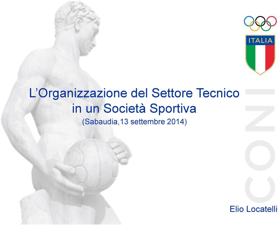 Società Sportiva