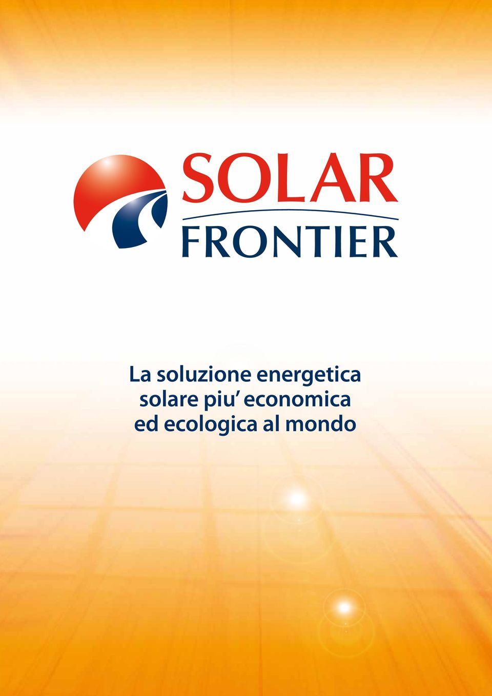 solare piu