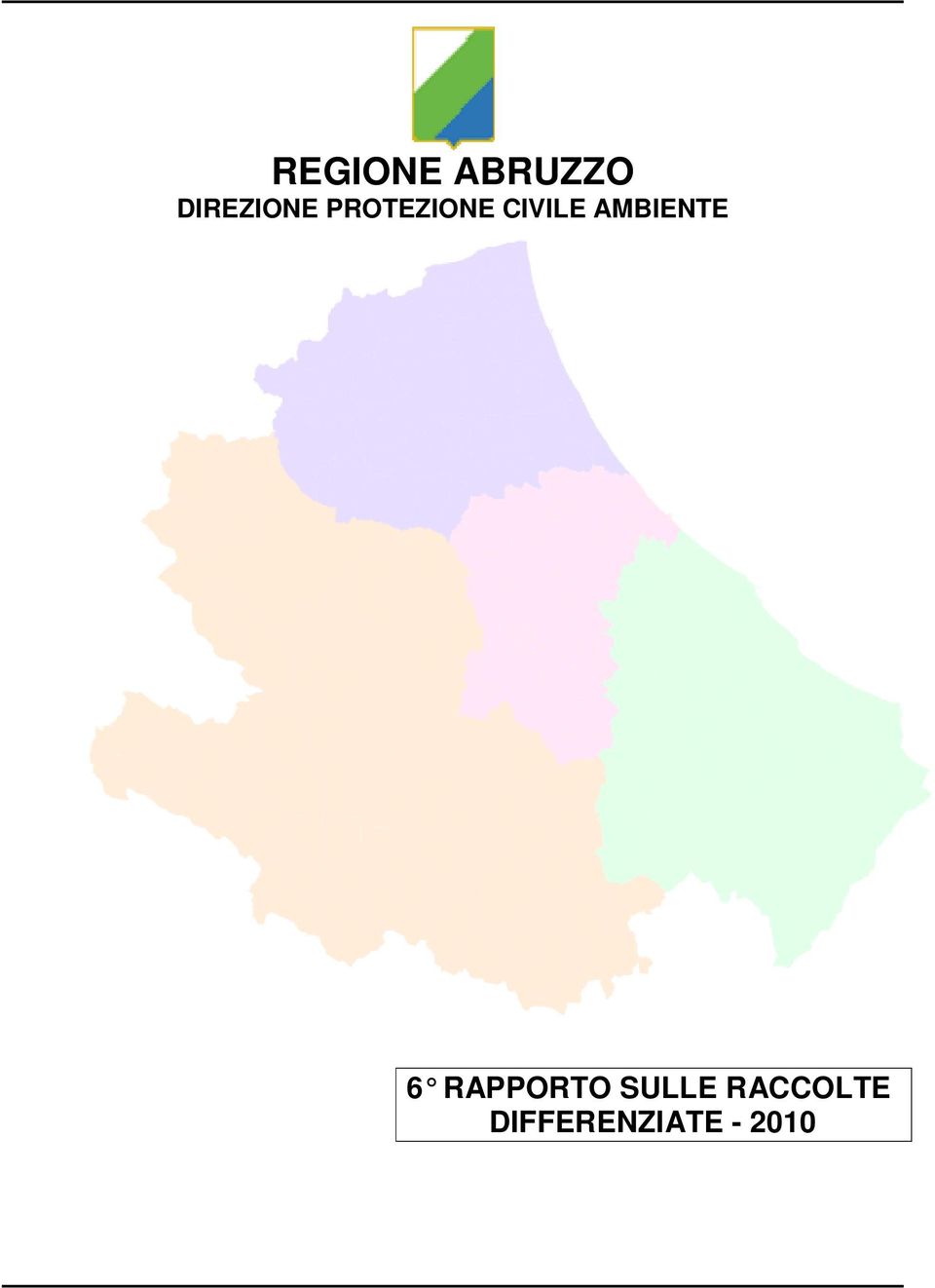 CIVILE AMBIENTE 6