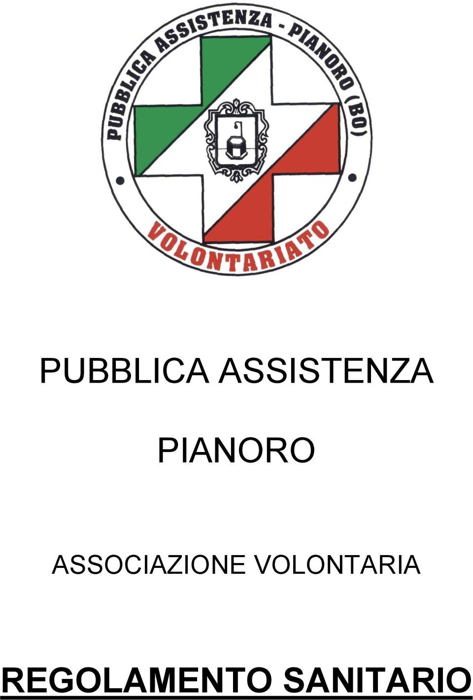 ASSOCIAZIONE