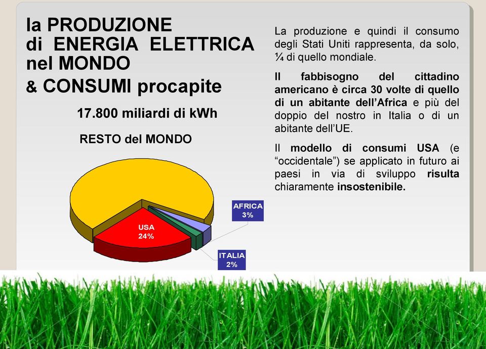 mondiale.