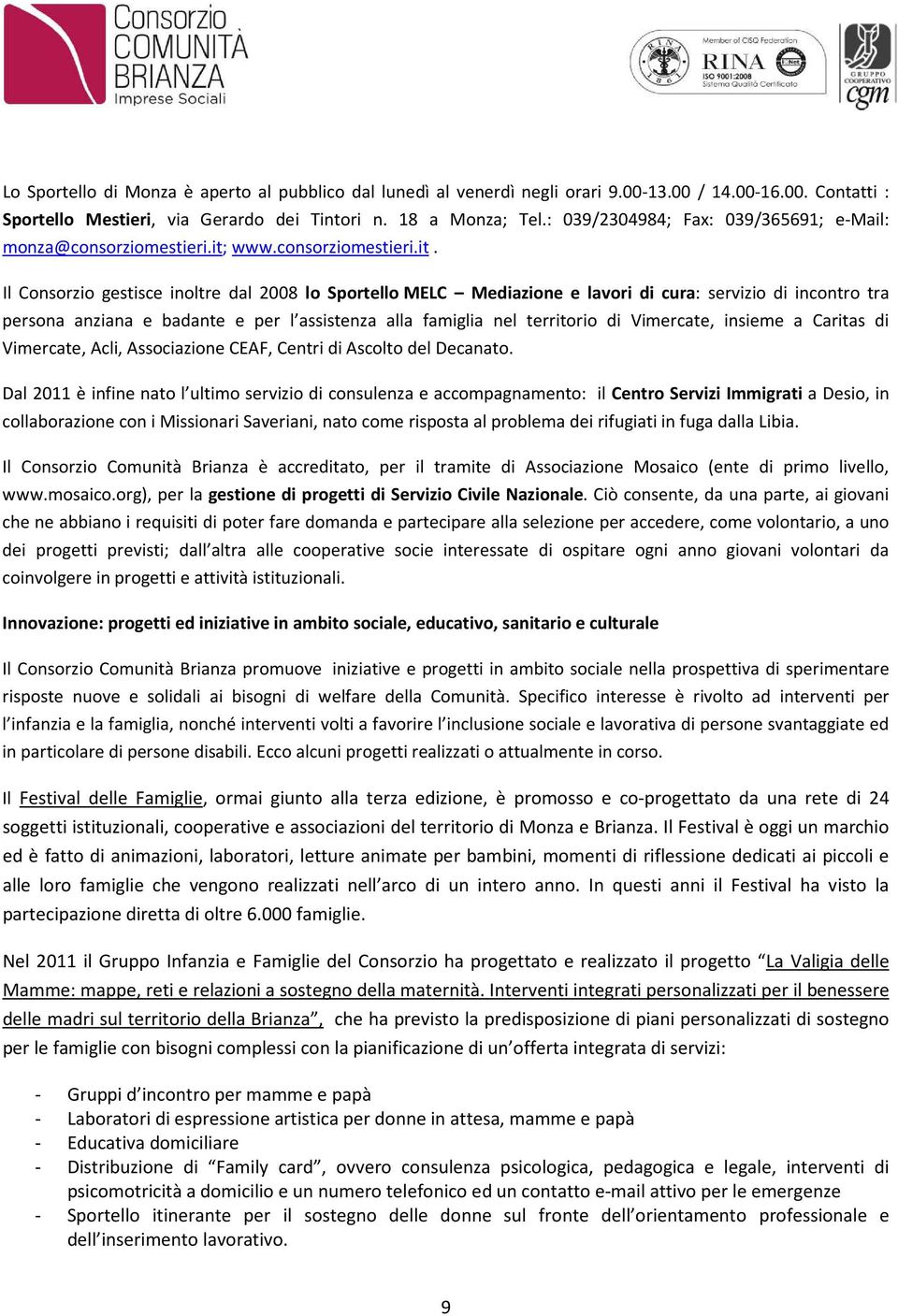 www.consorziomestieri.it.