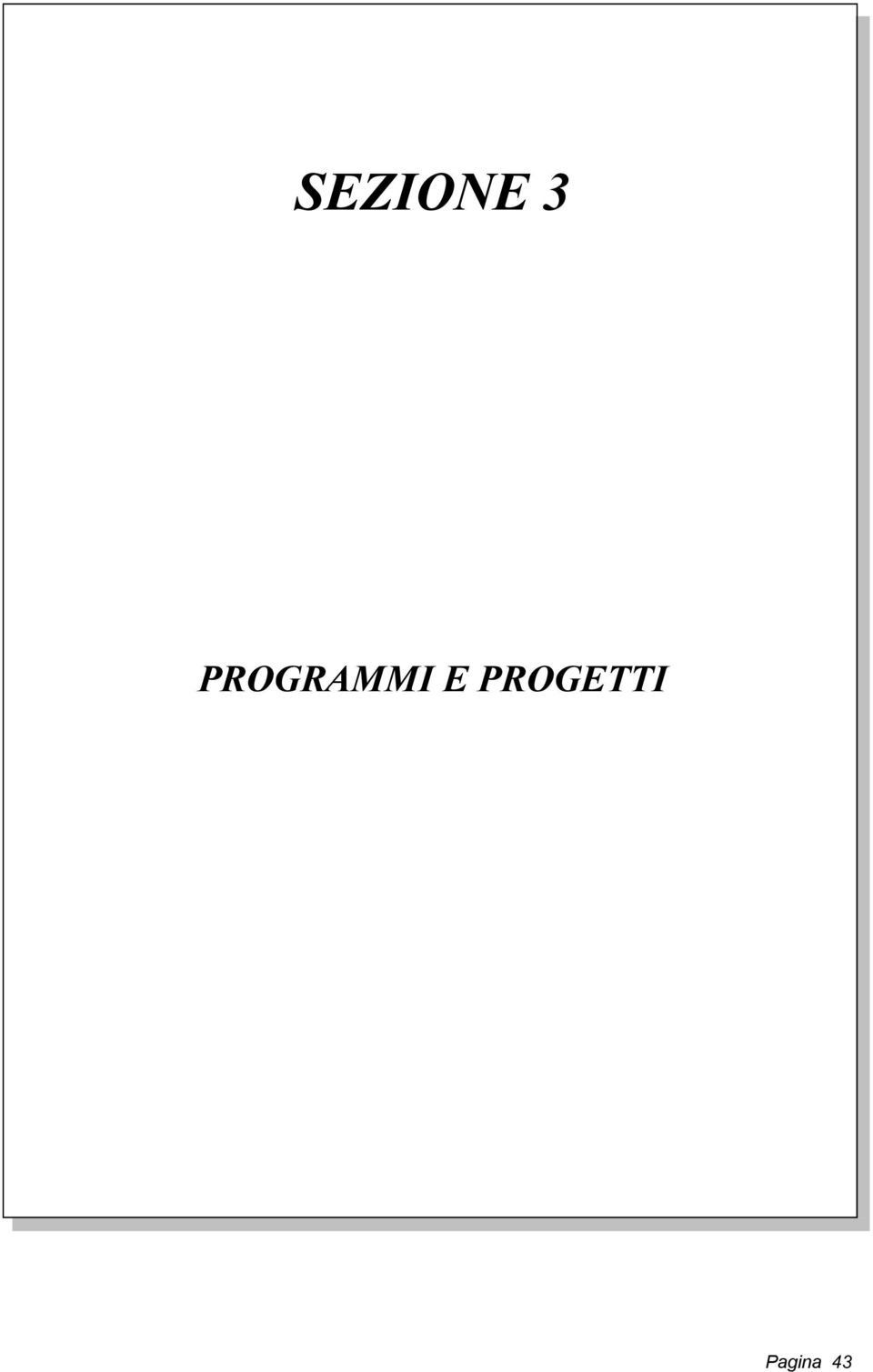 E PROGEI