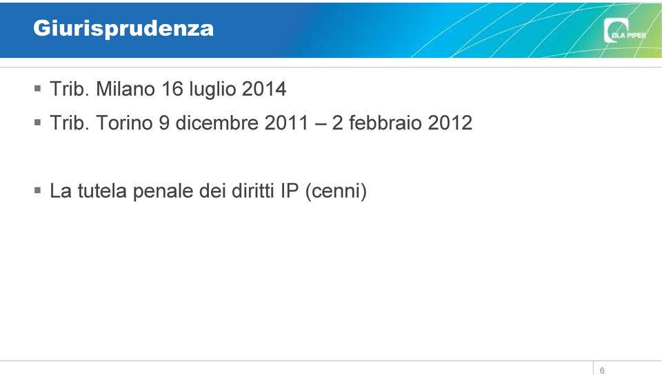 Torino 9 dicembre 2011 2