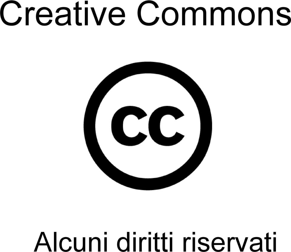 Alcuni