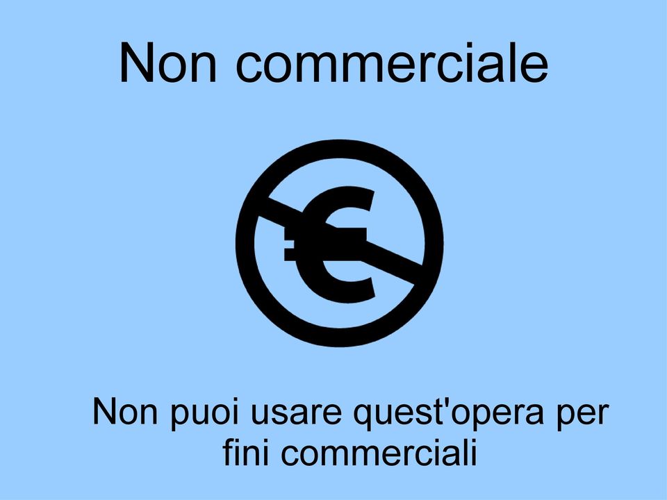 quest'opera per