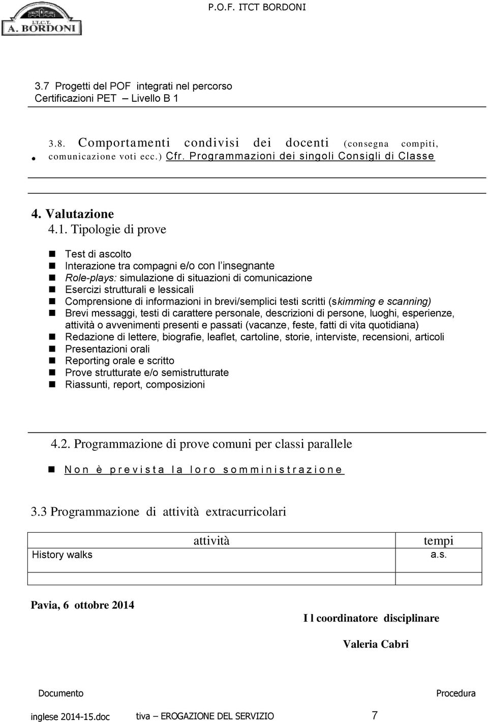 Tpolog pov T colo Inzon copgn /o con l ngnn Rol-ply: lzon zon conczon Ecz l lcl Copnon nfozon n bv/plc c (kng cnnng) Bv gg, c ponl, czon pon,