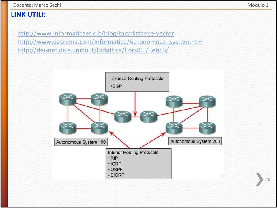 dacrema.com/informatica/autonomous_system.