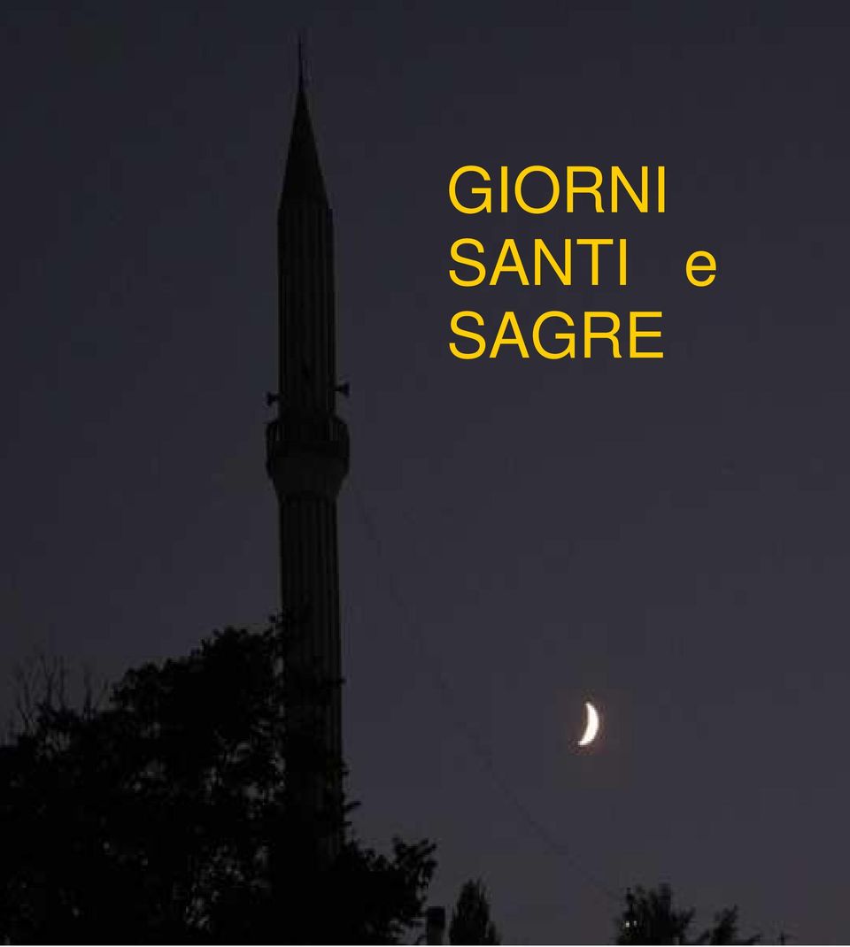 SAGRE