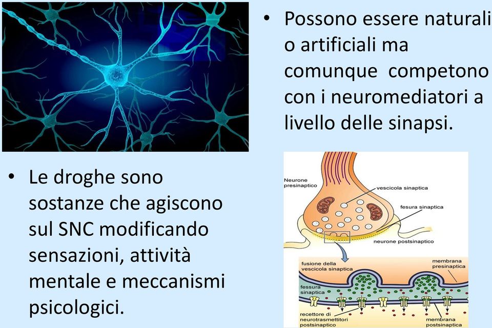 psicologici.