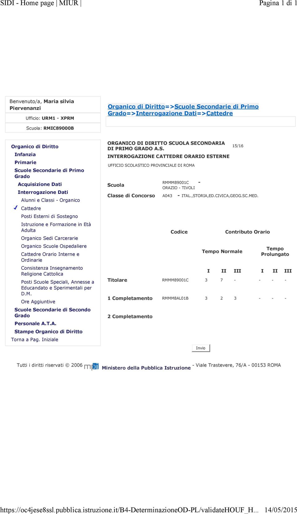 ,STORIA,ED.CIVICA,GEOG.SC.MED.