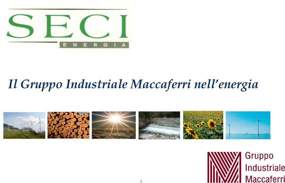 Maccaferri