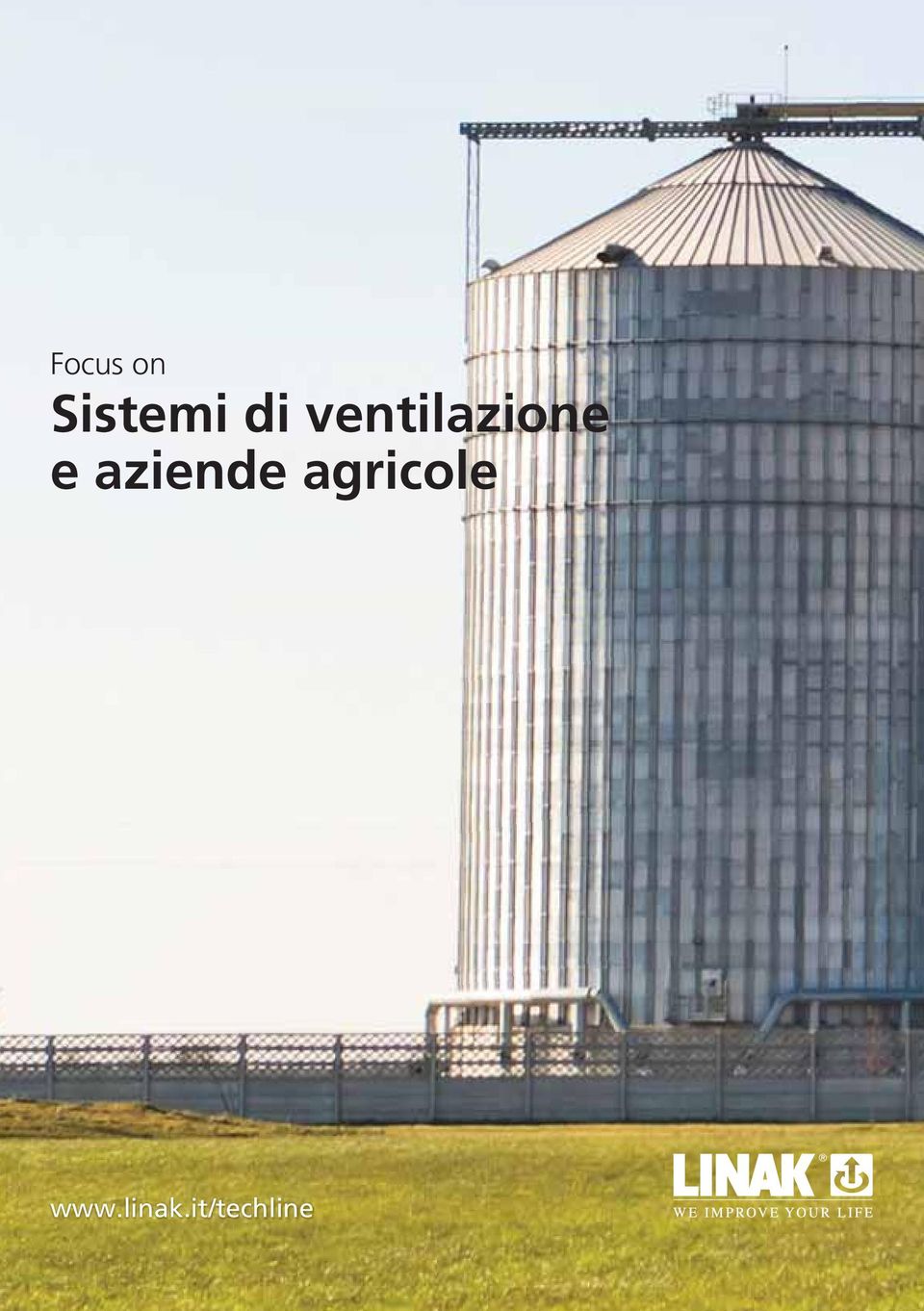 aziende agricole