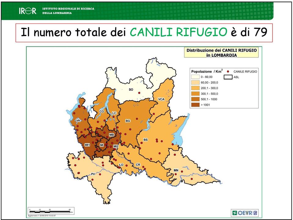 CANILI