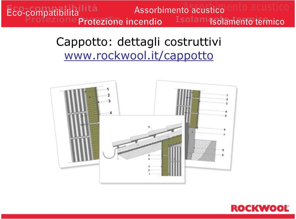 costruttivi