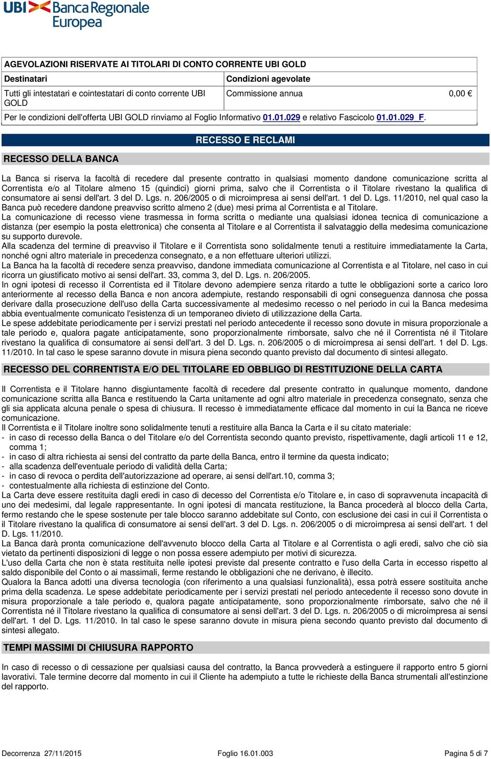 it/cantieretrasparenza/bre/bre_01.01.029.pdf http://servizi.lombardasistemiservizi.it/cantieretrasparenza/bre/bre_01.01.029_f.