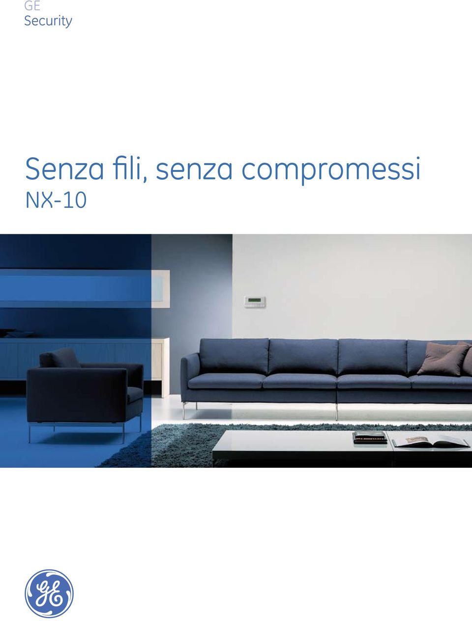 senza