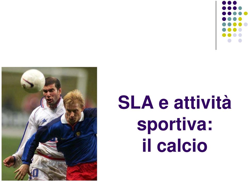 sportiva: