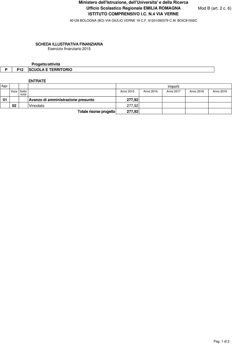 amministrazione presunto 277,92 02