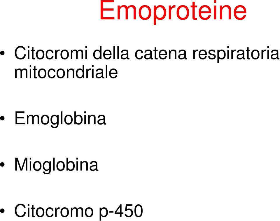 respiratoria