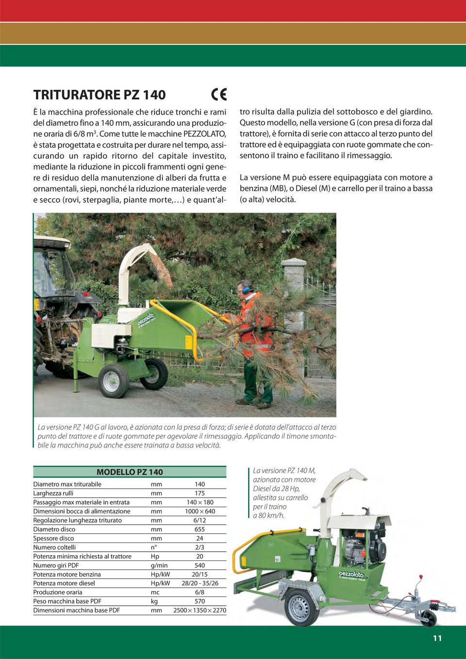 residuo della manutenzione di alberi da frutta e ornamentali, siepi, nonché la riduzione materiale verde e secco (rovi, sterpaglia, piante morte, ) e quant altro risulta dalla pulizia del sottobosco