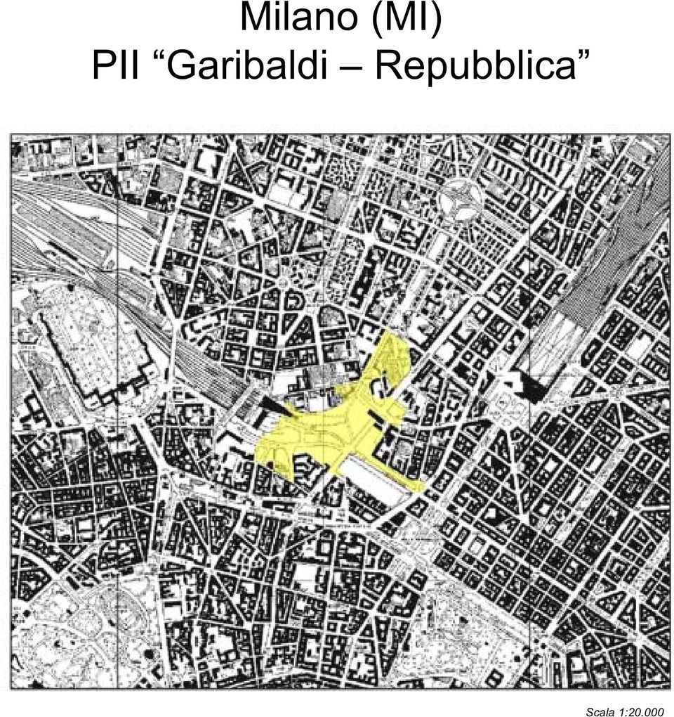 Garibaldi