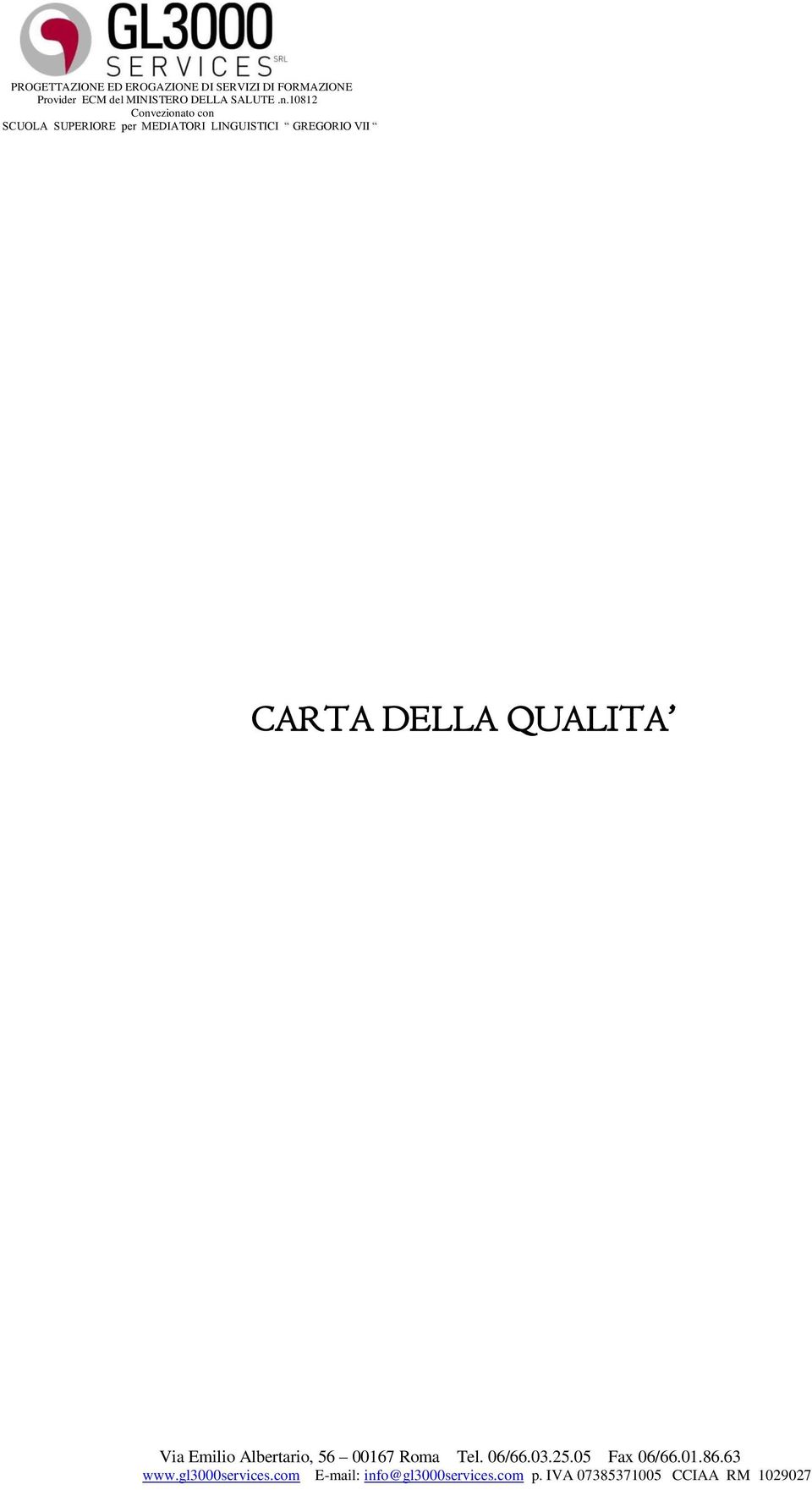 QUALITA