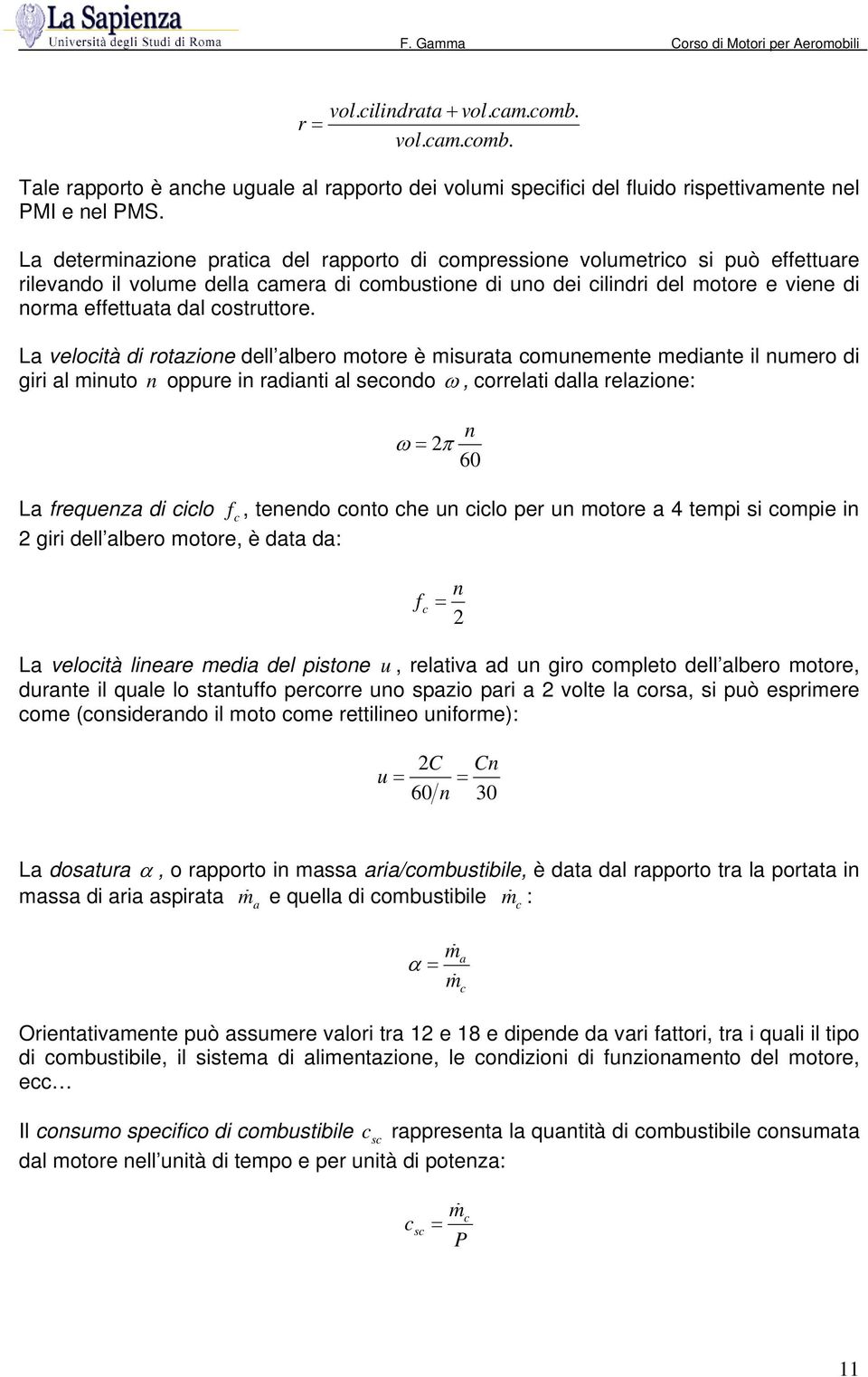 costruttore.