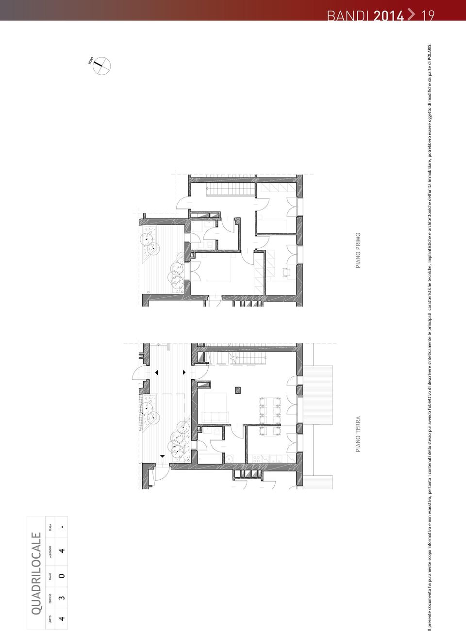 pur avendo l'obiettivo di descrivere sinteticamente le principali caratteristiche tecniche,