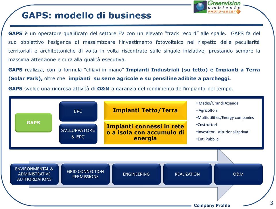 prestando sempre la massima attenzione e cura alla qualità esecutiva.