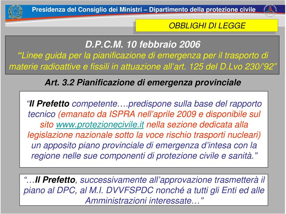 protezionecivile.