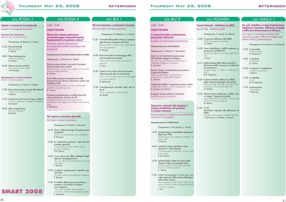 Differenti strategie e differenti dimostrazioni d efficacia One target in neurological intensive care: improving outcome.