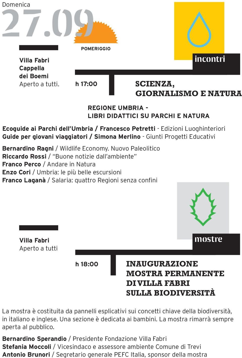 giovani viaggiatori / Simona Merlino - Giunti Progetti Educativi Bernardino Ragni / Wildlife Economy.