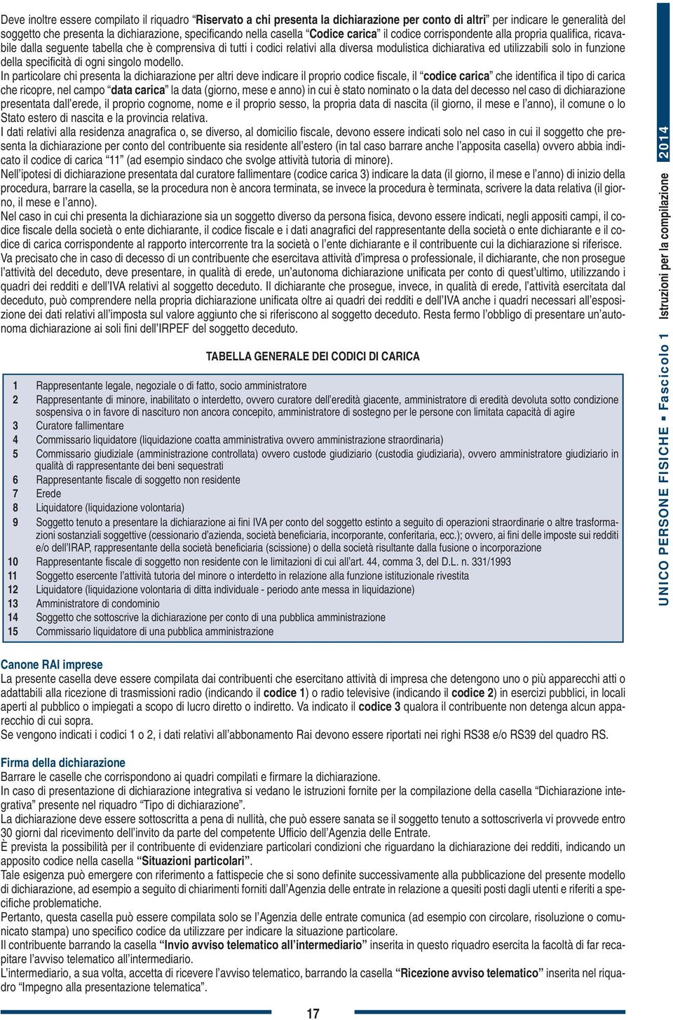 utilizzabili solo in funzione della specificità di ogni singolo modello.