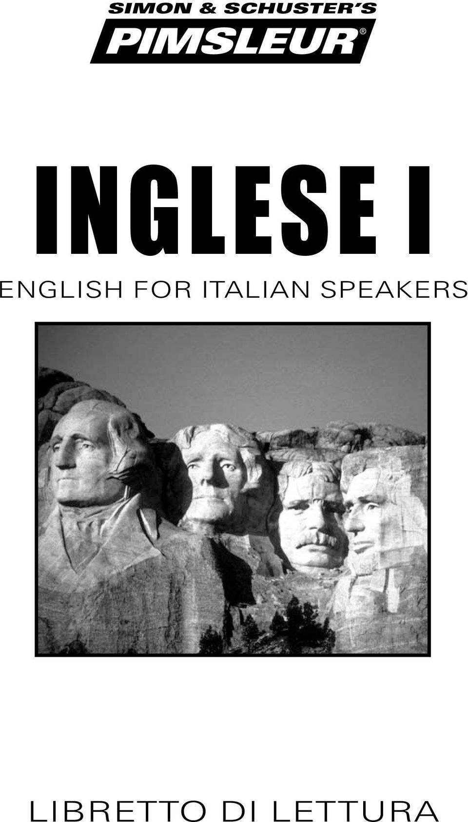 english for italian