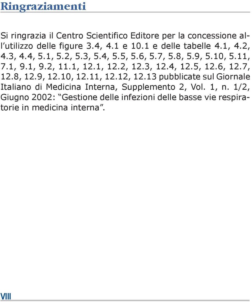 1, 12.2, 12.3, 12.4, 12.5, 12.6, 12.7, 12.8, 12.9, 12.10, 12.11, 12.12, 12.