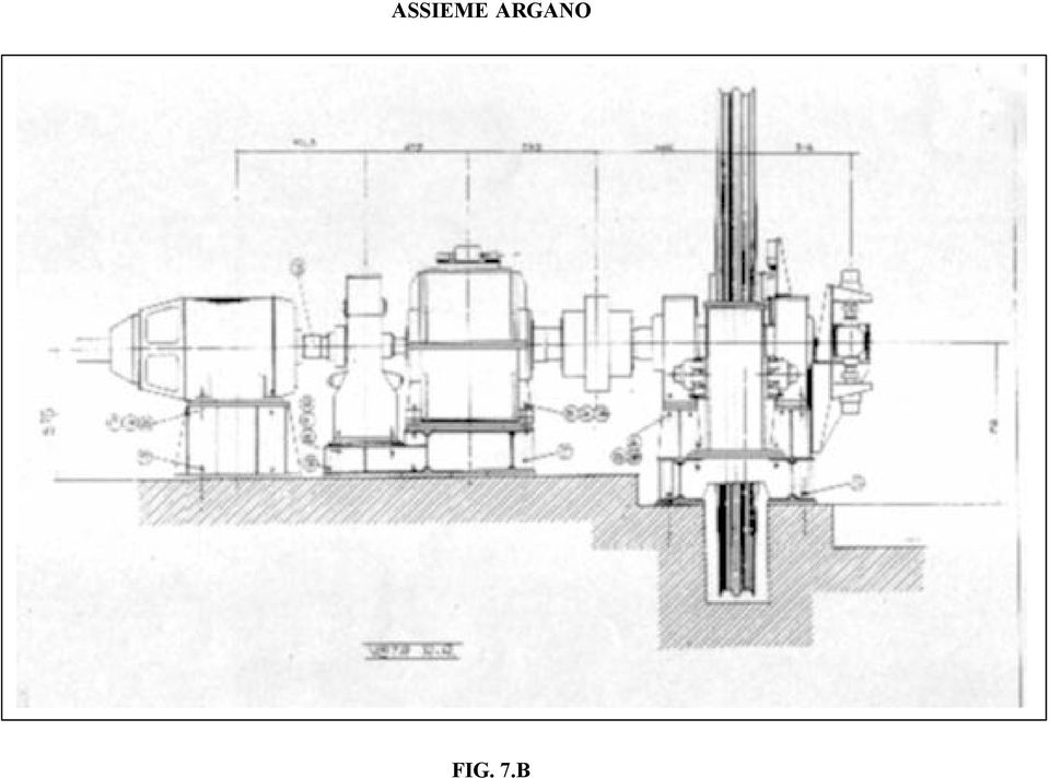 FIG. 7.B